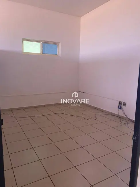 Armazém / Galpão para alugar, 10000m2 em Itumbiara - GO - imagem 7 Foto 7 de Armazém / Galpão para alugar, 10000m2 em Itumbiara - GO