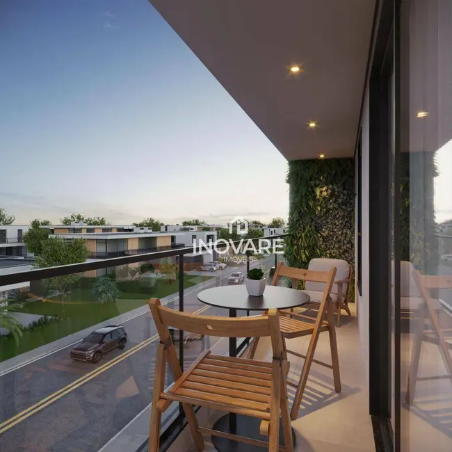 Apartamento com 1 quarto à venda, 32m2 em Itumbiara - GO - imagem 9 Foto 9 de Apartamento com 1 quarto à venda, 32m2 em Itumbiara - GO