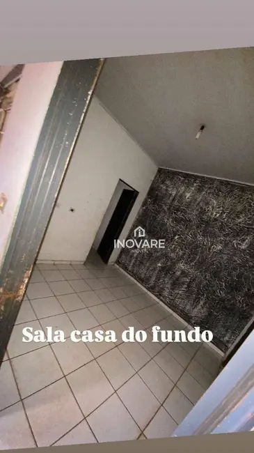 Casa com 2 quartos à venda, 360m2 em Setor Novo Horizonte, Itumbiara - GO - imagem 9 Foto 9 de Casa com 2 quartos à venda, 360m2 em Setor Novo Horizonte, Itumbiara - GO