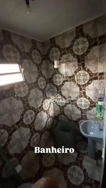 Casa com 2 quartos à venda, 360m2 em Setor Novo Horizonte, Itumbiara - GO - imagem 4 Foto 4 de Casa com 2 quartos à venda, 360m2 em Setor Novo Horizonte, Itumbiara - GO