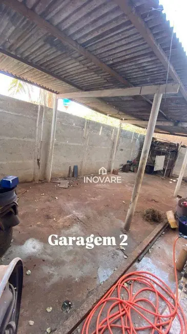 Casa com 2 quartos à venda, 360m2 em Setor Novo Horizonte, Itumbiara - GO - imagem 5 Foto 5 de Casa com 2 quartos à venda, 360m2 em Setor Novo Horizonte, Itumbiara - GO