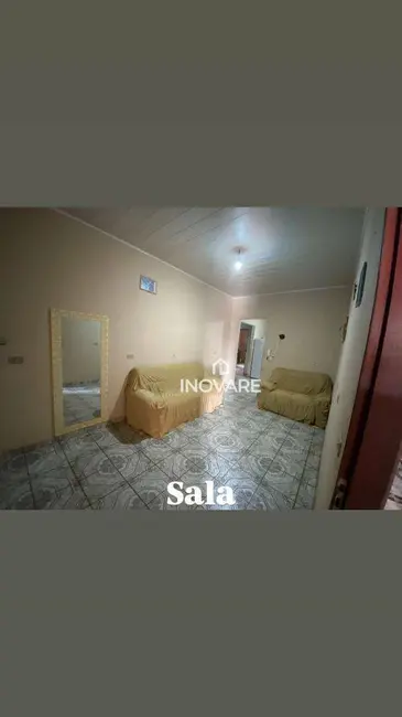 Foto 2 de Casa com 2 quartos à venda, 360m2 em Setor Novo Horizonte, Itumbiara - GO