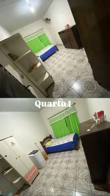 Casa com 2 quartos à venda, 360m2 em Setor Novo Horizonte, Itumbiara - GO - imagem 6 Foto 6 de Casa com 2 quartos à venda, 360m2 em Setor Novo Horizonte, Itumbiara - GO