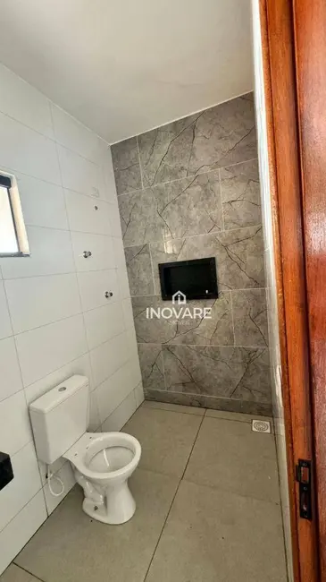 Foto 5 de Casa com 3 quartos à venda, 180m2 em Itumbiara - GO