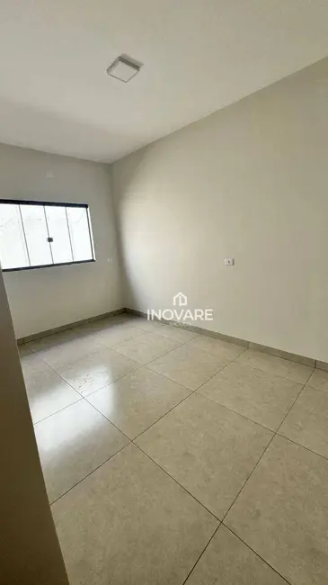 Foto 4 de Casa com 3 quartos à venda, 180m2 em Itumbiara - GO