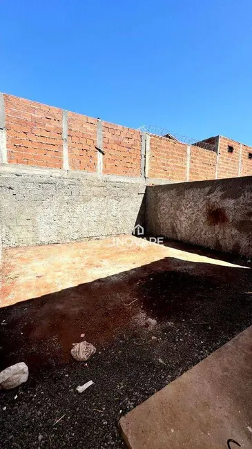 Foto 7 de Casa com 3 quartos à venda, 180m2 em Itumbiara - GO