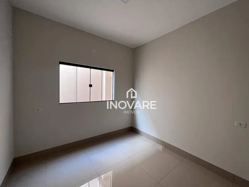 Casa com 3 quartos à venda, 300m2 em Setor Novo Horizonte, Itumbiara - GO - imagem 5 Foto 5 de Casa com 3 quartos à venda, 300m2 em Setor Novo Horizonte, Itumbiara - GO