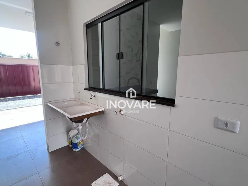 Casa com 3 quartos à venda, 300m2 em Setor Novo Horizonte, Itumbiara - GO - imagem 7 Foto 7 de Casa com 3 quartos à venda, 300m2 em Setor Novo Horizonte, Itumbiara - GO