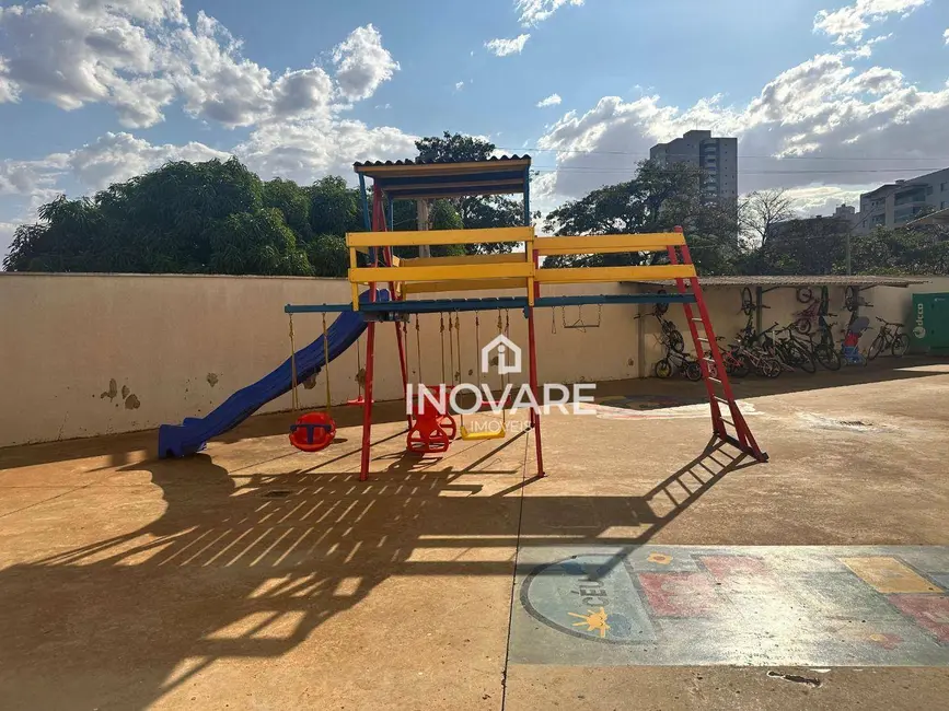 Apartamento com 3 quartos à venda, 90m2 em Itumbiara - GO - imagem 7 Foto 7 de Apartamento com 3 quartos à venda, 90m2 em Itumbiara - GO