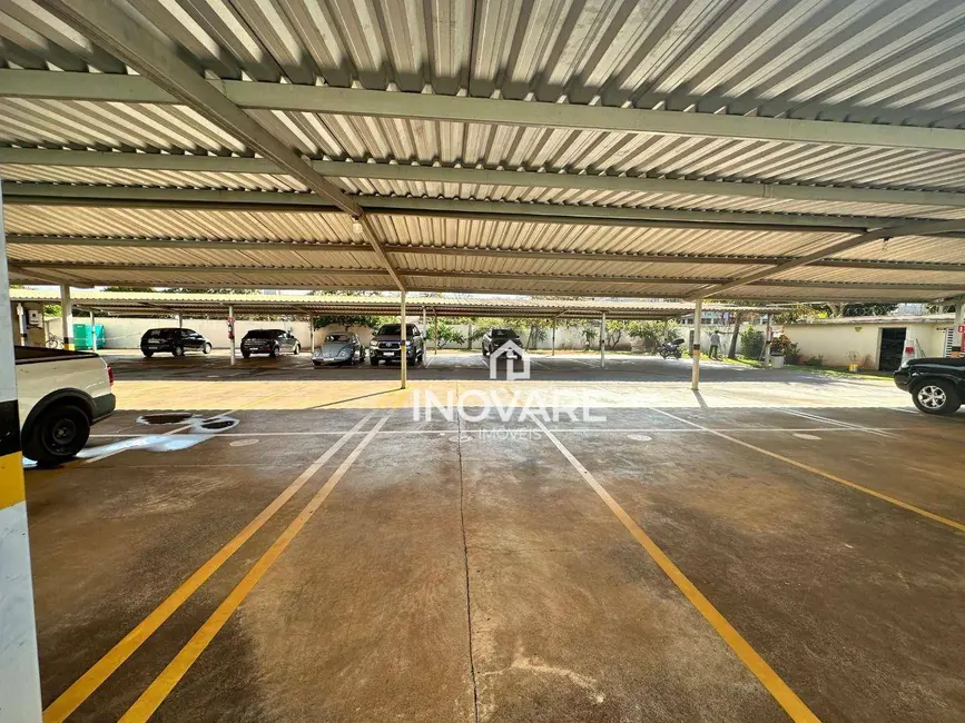 Apartamento com 3 quartos à venda, 90m2 em Itumbiara - GO - imagem 9 Foto 9 de Apartamento com 3 quartos à venda, 90m2 em Itumbiara - GO