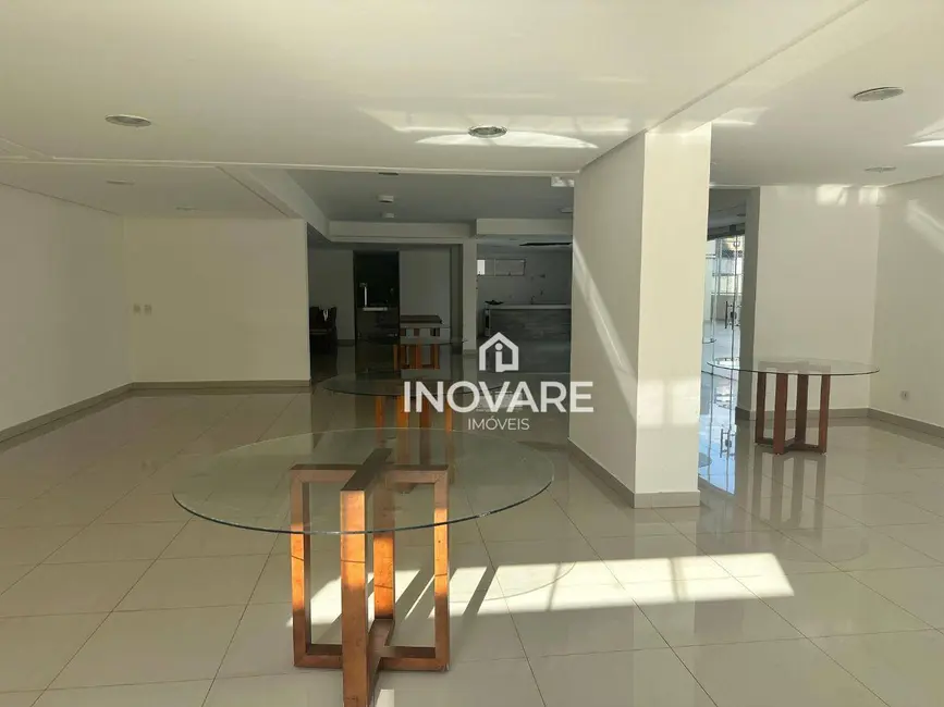 Apartamento com 3 quartos à venda, 90m2 em Itumbiara - GO - imagem 5 Foto 5 de Apartamento com 3 quartos à venda, 90m2 em Itumbiara - GO