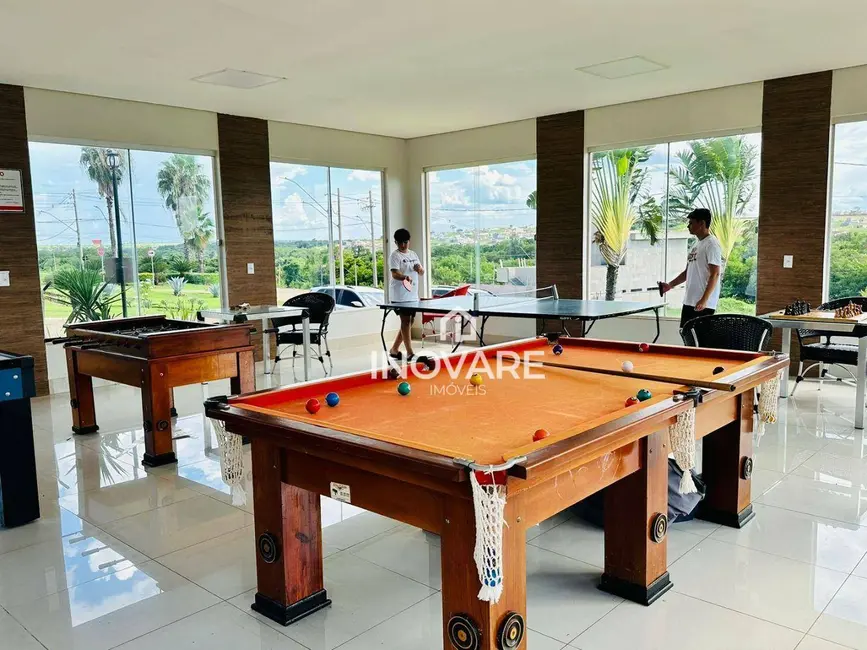 Foto 8 de Terreno / Lote à venda, 408m2 em Arapora - MG