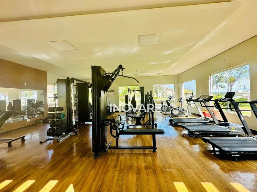 Foto 6 de Terreno / Lote à venda, 408m2 em Arapora - MG