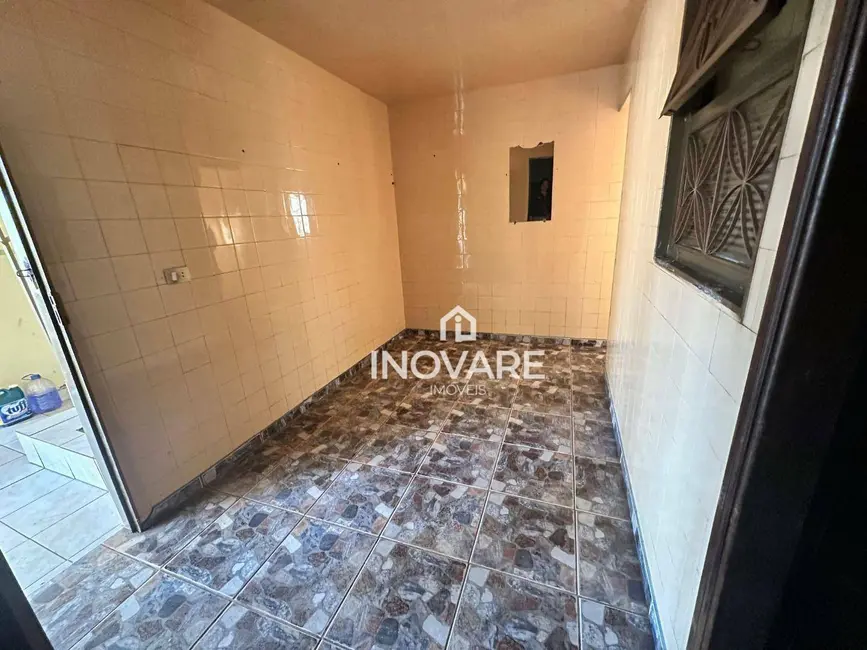Casa com 2 quartos à venda, 430m2 em Alto da Boa Vista, Itumbiara - GO - imagem 9 Foto 9 de Casa com 2 quartos à venda, 430m2 em Alto da Boa Vista, Itumbiara - GO