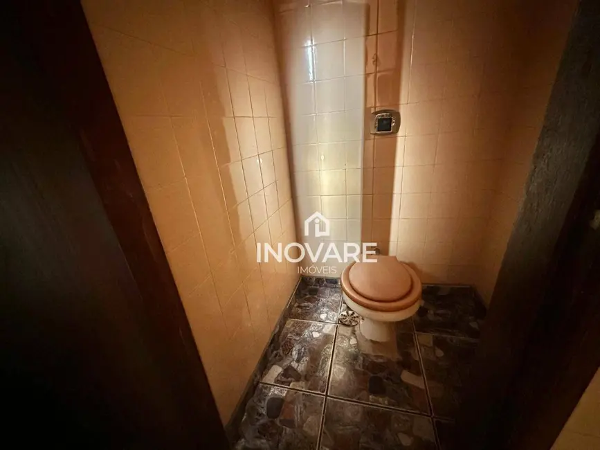Casa com 2 quartos à venda, 430m2 em Alto da Boa Vista, Itumbiara - GO - imagem 5 Foto 5 de Casa com 2 quartos à venda, 430m2 em Alto da Boa Vista, Itumbiara - GO