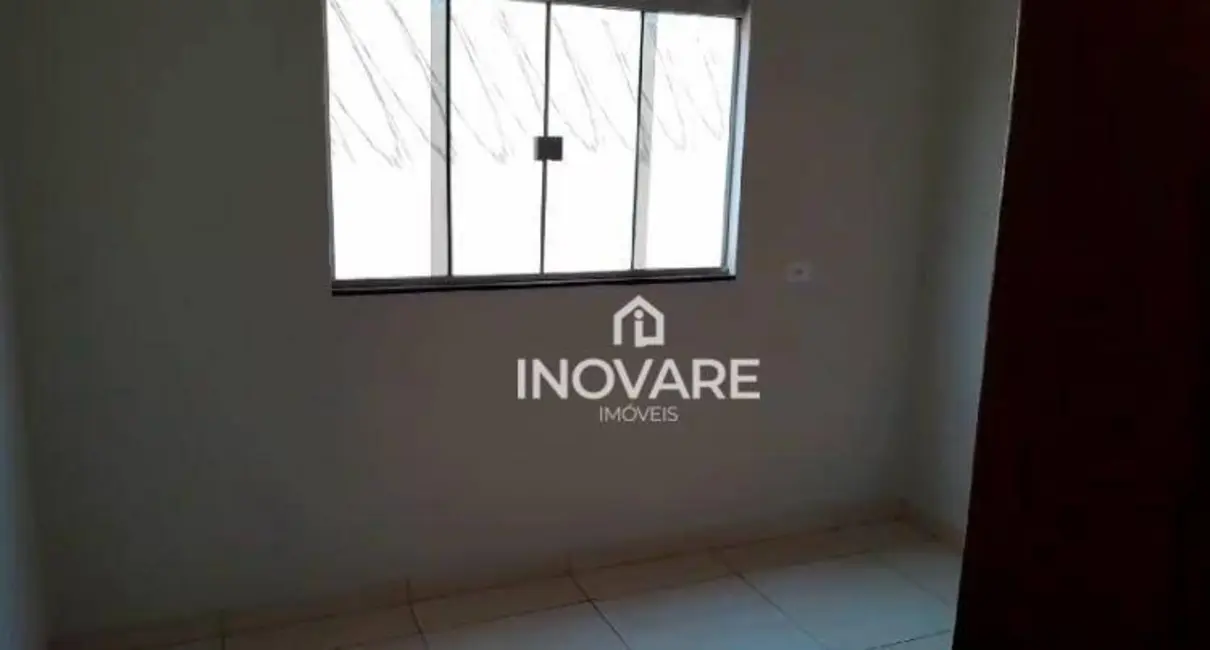Foto 7 de Casa com 3 quartos à venda, 200m2 em Jardim Liberdade, Itumbiara - GO
