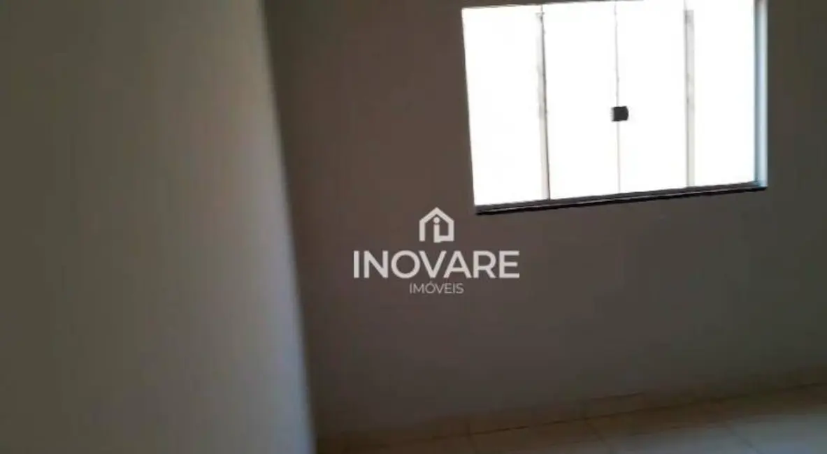 Foto 5 de Casa com 3 quartos à venda, 200m2 em Jardim Liberdade, Itumbiara - GO