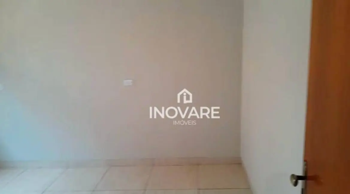Foto 4 de Casa com 3 quartos à venda, 200m2 em Jardim Liberdade, Itumbiara - GO