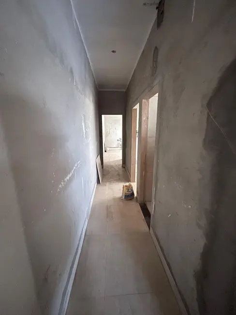 Casa com 2 quartos à venda, 180m2 em Itumbiara - GO - imagem 8 Foto 8 de Casa com 2 quartos à venda, 180m2 em Itumbiara - GO