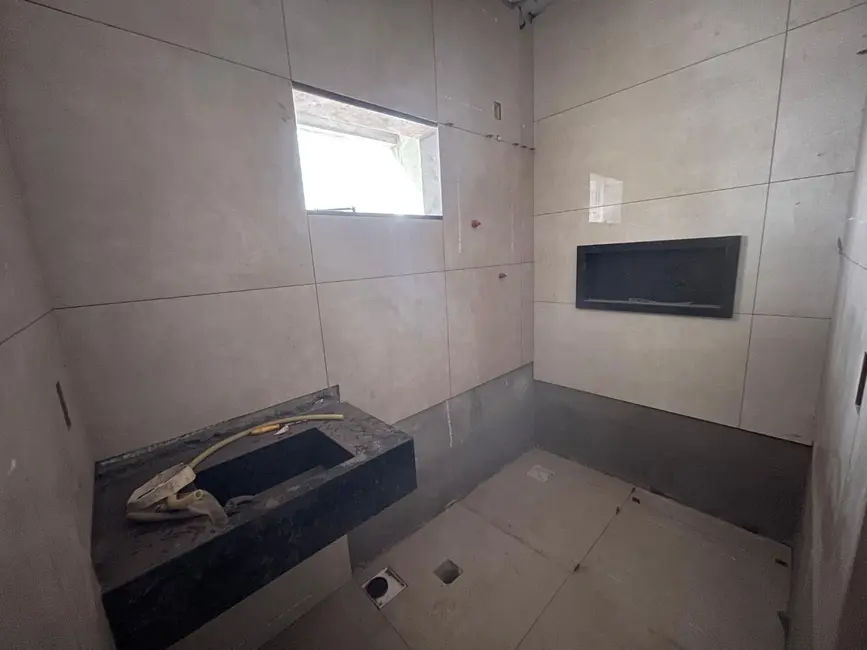 Casa com 2 quartos à venda, 180m2 em Itumbiara - GO - imagem 9 Foto 9 de Casa com 2 quartos à venda, 180m2 em Itumbiara - GO