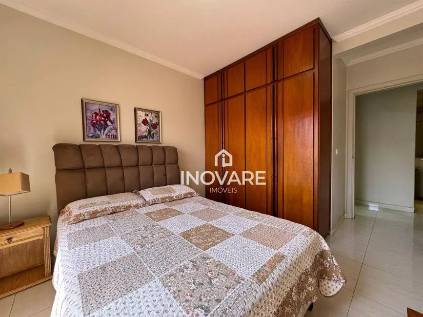 Apartamento com 3 quartos à venda, 150m2 em Alto da Boa Vista, Itumbiara - GO - imagem 9 Foto 9 de Apartamento com 3 quartos à venda, 150m2 em Alto da Boa Vista, Itumbiara - GO