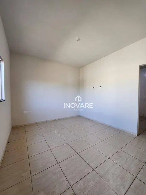 Casa com 3 quartos à venda, 300m2 em Setor Buritys, Itumbiara - GO - imagem 5 Foto 5 de Casa com 3 quartos à venda, 300m2 em Setor Buritys, Itumbiara - GO