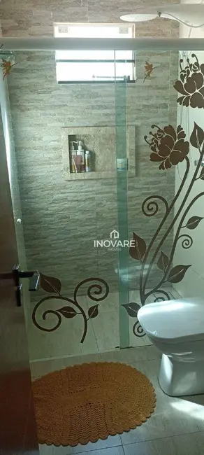 Casa com 3 quartos à venda, 250m2 em Jardim Liberdade, Itumbiara - GO - imagem 7 Foto 7 de Casa com 3 quartos à venda, 250m2 em Jardim Liberdade, Itumbiara - GO