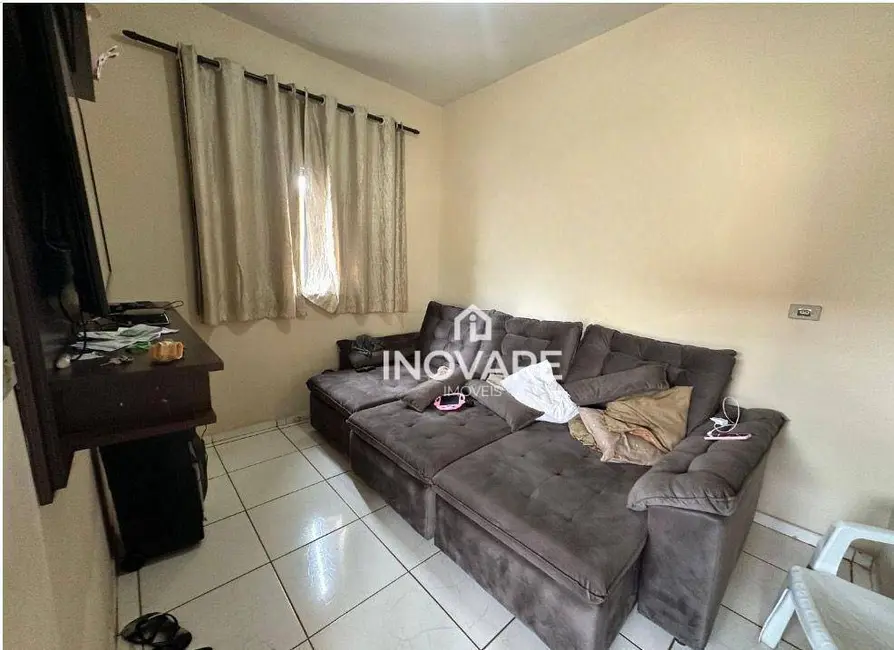 Foto 1 de Casa com 3 quartos à venda, 174m2 em Cidade Jardim, Itumbiara - GO