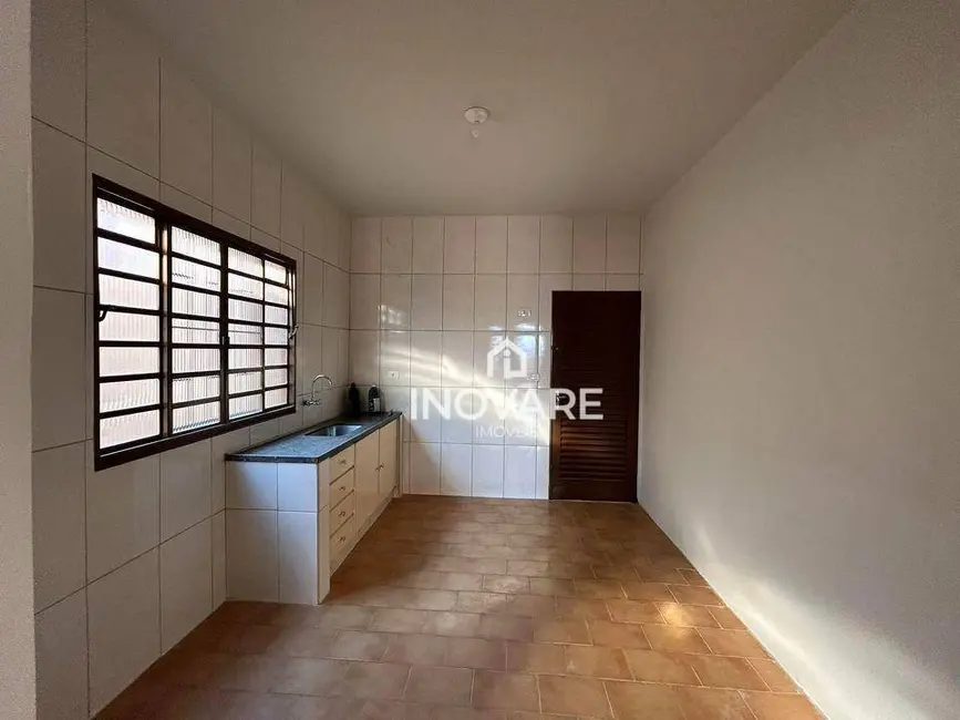 Casa com 3 quartos à venda, 360m2 em Itumbiara - GO - imagem 7 Foto 7 de Casa com 3 quartos à venda, 360m2 em Itumbiara - GO