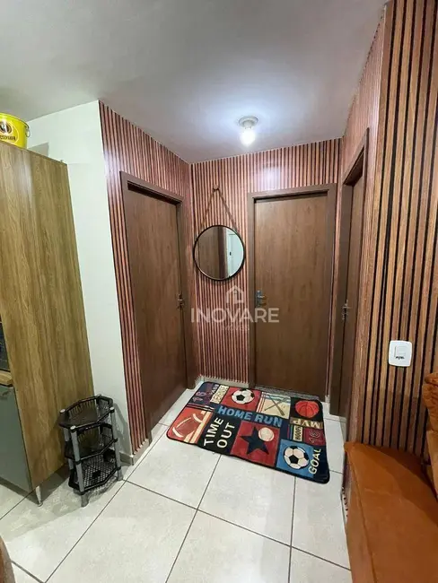 Apartamento com 2 quartos à venda em Itumbiara - GO - imagem 5 Foto 5 de Apartamento com 2 quartos à venda em Itumbiara - GO