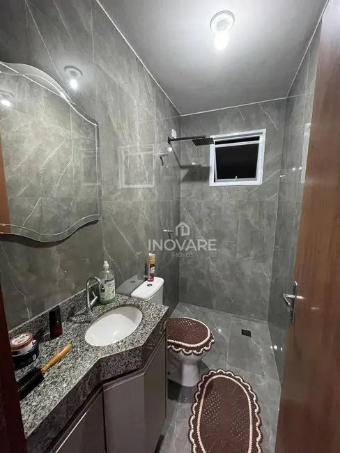 Apartamento com 2 quartos à venda em Itumbiara - GO - imagem 7 Foto 7 de Apartamento com 2 quartos à venda em Itumbiara - GO