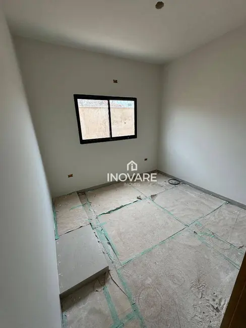 Casa com 3 quartos à venda, 250m2 em Jardim Liberdade, Itumbiara - GO - imagem 6 Foto 6 de Casa com 3 quartos à venda, 250m2 em Jardim Liberdade, Itumbiara - GO