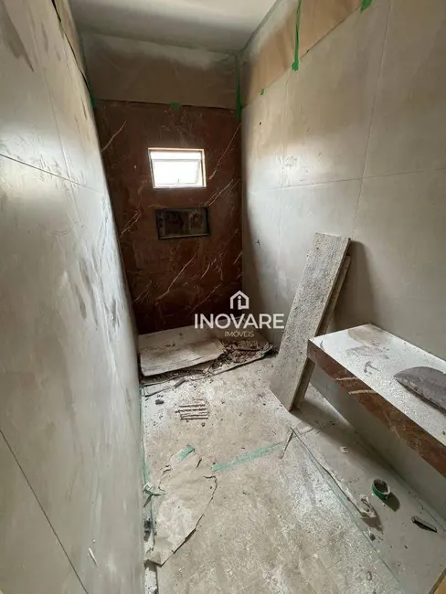 Casa com 3 quartos à venda, 250m2 em Jardim Liberdade, Itumbiara - GO - imagem 8 Foto 8 de Casa com 3 quartos à venda, 250m2 em Jardim Liberdade, Itumbiara - GO