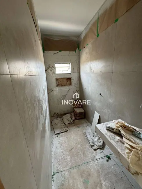 Casa com 3 quartos à venda, 250m2 em Jardim Liberdade, Itumbiara - GO - imagem 9 Foto 9 de Casa com 3 quartos à venda, 250m2 em Jardim Liberdade, Itumbiara - GO