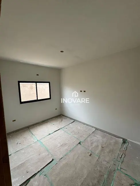 Casa com 3 quartos à venda, 250m2 em Jardim Liberdade, Itumbiara - GO - imagem 5 Foto 5 de Casa com 3 quartos à venda, 250m2 em Jardim Liberdade, Itumbiara - GO