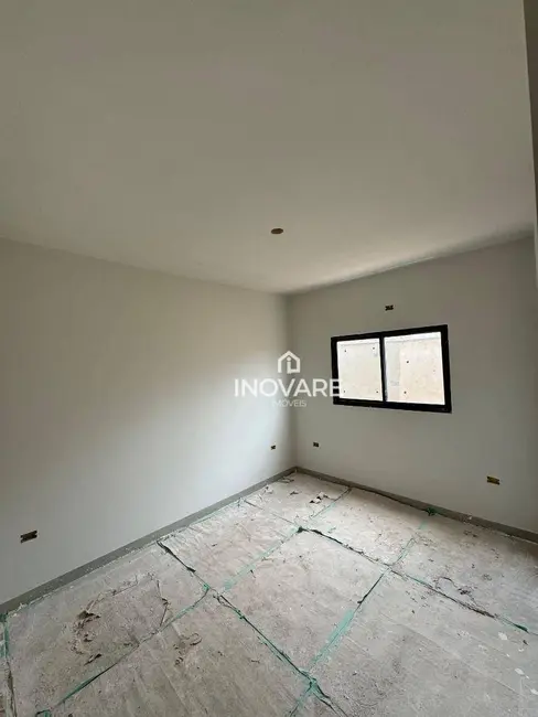 Casa com 3 quartos à venda, 250m2 em Jardim Liberdade, Itumbiara - GO - imagem 7 Foto 7 de Casa com 3 quartos à venda, 250m2 em Jardim Liberdade, Itumbiara - GO