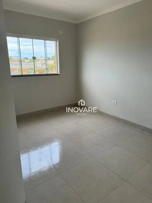 Apartamento com 3 quartos à venda, 92m2 em Setor Novo Horizonte, Itumbiara - GO - imagem 5 Foto 5 de Apartamento com 3 quartos à venda, 92m2 em Setor Novo Horizonte, Itumbiara - GO