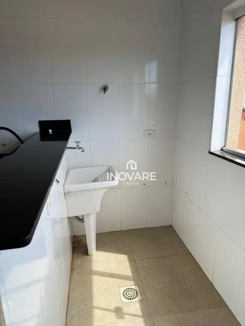 Apartamento com 3 quartos à venda, 92m2 em Setor Novo Horizonte, Itumbiara - GO - imagem 7 Foto 7 de Apartamento com 3 quartos à venda, 92m2 em Setor Novo Horizonte, Itumbiara - GO
