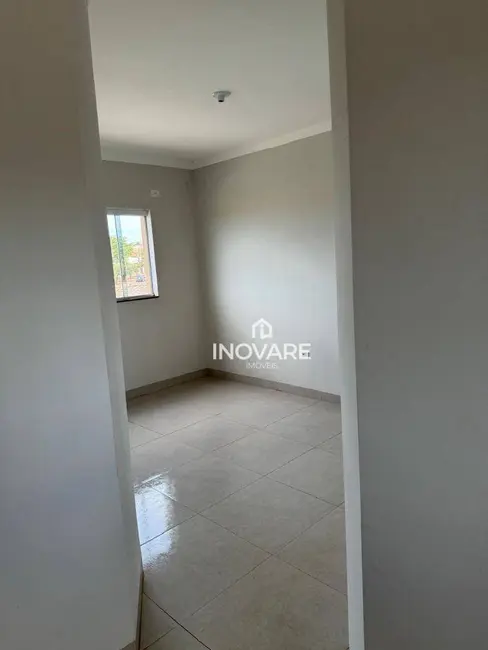 Apartamento com 2 quartos à venda, 80m2 em Setor Novo Horizonte, Itumbiara - GO - imagem 5 Foto 5 de Apartamento com 2 quartos à venda, 80m2 em Setor Novo Horizonte, Itumbiara - GO