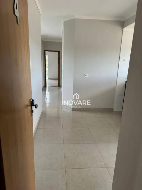 Foto 2 de Apartamento com 2 quartos à venda, 80m2 em Setor Novo Horizonte, Itumbiara - GO