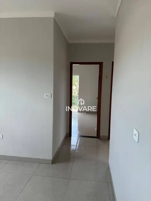 Apartamento com 2 quartos à venda, 80m2 em Setor Novo Horizonte, Itumbiara - GO - imagem 8 Foto 8 de Apartamento com 2 quartos à venda, 80m2 em Setor Novo Horizonte, Itumbiara - GO
