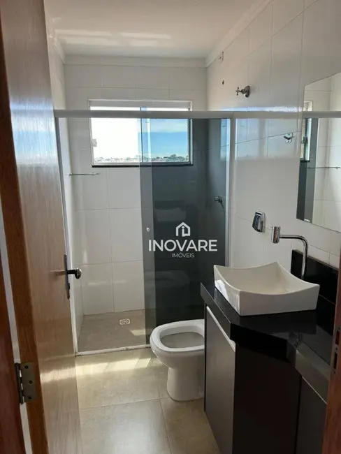 Apartamento com 2 quartos à venda, 80m2 em Setor Novo Horizonte, Itumbiara - GO - imagem 7 Foto 7 de Apartamento com 2 quartos à venda, 80m2 em Setor Novo Horizonte, Itumbiara - GO
