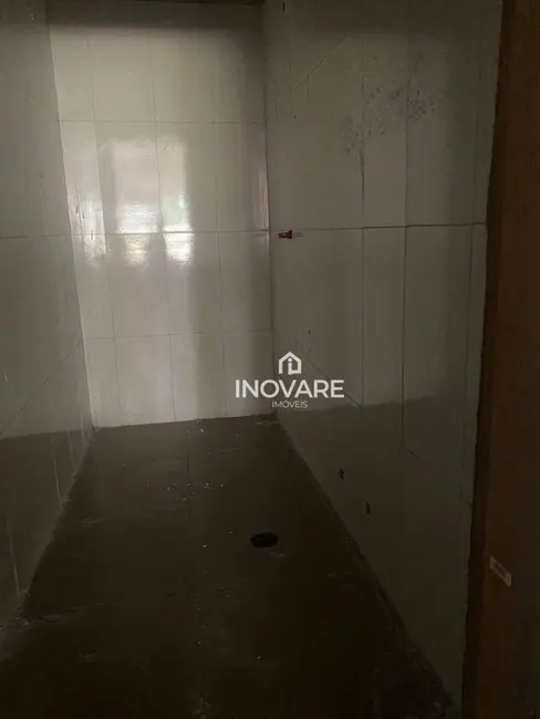 Armazém / Galpão à venda e para alugar, 992m2 em Itumbiara - GO - imagem 6 Foto 6 de Armazém / Galpão à venda e para alugar, 992m2 em Itumbiara - GO