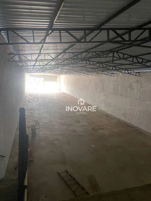 Armazém / Galpão à venda e para alugar, 992m2 em Itumbiara - GO - imagem 5 Foto 5 de Armazém / Galpão à venda e para alugar, 992m2 em Itumbiara - GO