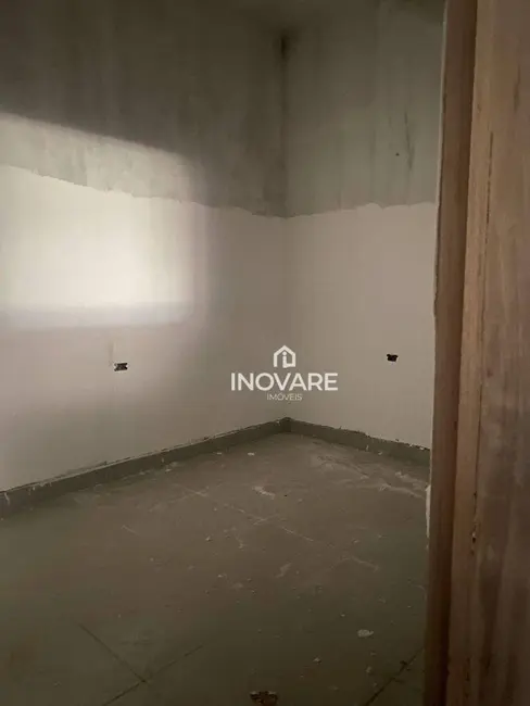 Armazém / Galpão à venda e para alugar, 992m2 em Itumbiara - GO - imagem 8 Foto 8 de Armazém / Galpão à venda e para alugar, 992m2 em Itumbiara - GO