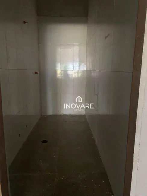 Armazém / Galpão à venda e para alugar, 992m2 em Itumbiara - GO - imagem 4 Foto 4 de Armazém / Galpão à venda e para alugar, 992m2 em Itumbiara - GO