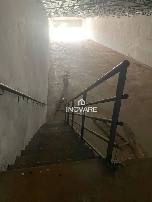 Armazém / Galpão à venda e para alugar, 992m2 em Itumbiara - GO - imagem 3 Foto 3 de Armazém / Galpão à venda e para alugar, 992m2 em Itumbiara - GO