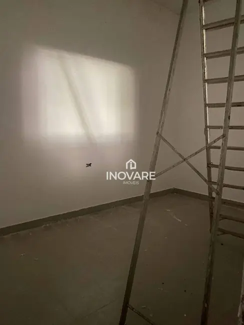 Armazém / Galpão à venda e para alugar, 992m2 em Itumbiara - GO - imagem 9 Foto 9 de Armazém / Galpão à venda e para alugar, 992m2 em Itumbiara - GO