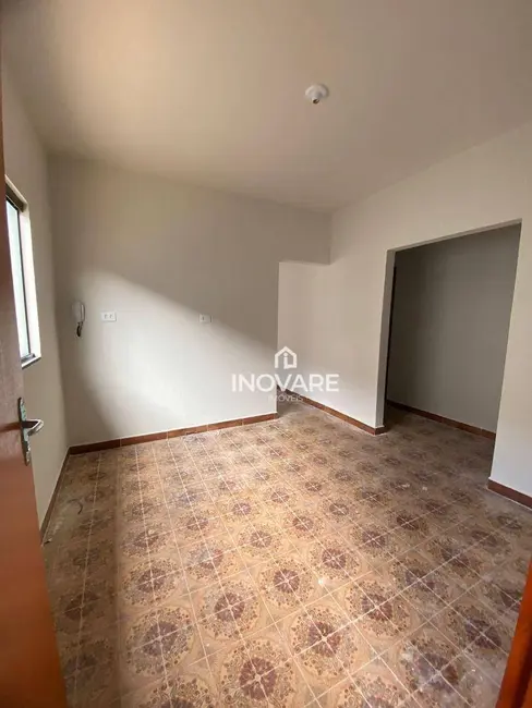 Foto 5 de Casa com 3 quartos para alugar, 250m2 em Itumbiara - GO