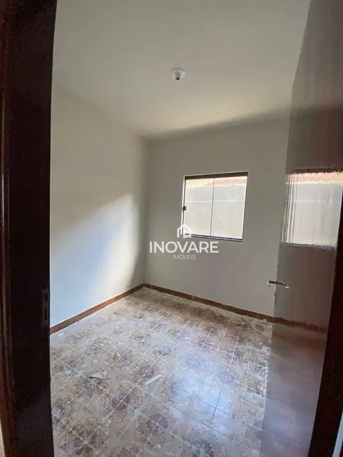 Foto 6 de Casa com 3 quartos para alugar, 250m2 em Itumbiara - GO